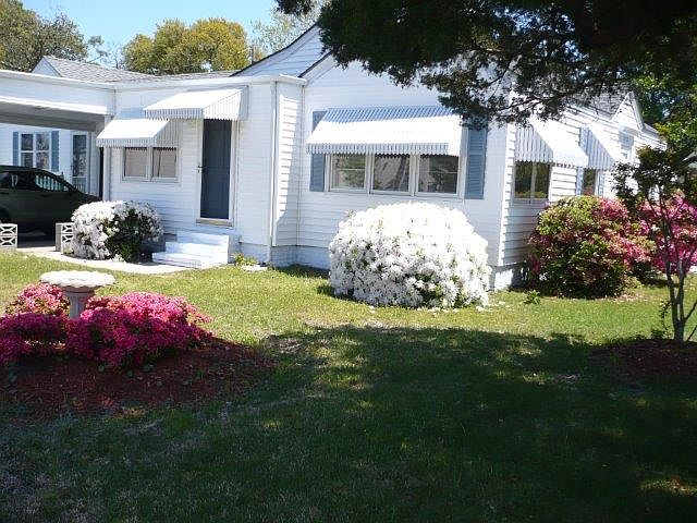 1st image of 2720 Arvon Street