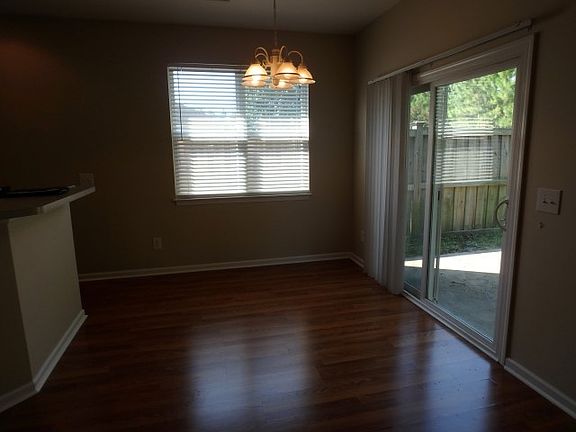 3rd image of 273 Coral Stone Ct SE