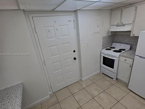 2nd image of 6980 NW 186th St APT 3-227A