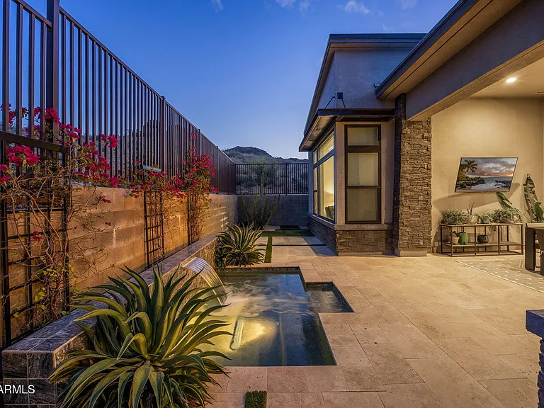 12382 E Troon Vista Dr — Photo 15