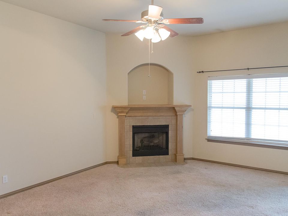 1st image of 12417 E 128th Pl N