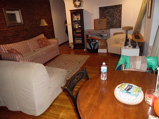 Rented by Love Where You Live Realty | media 35