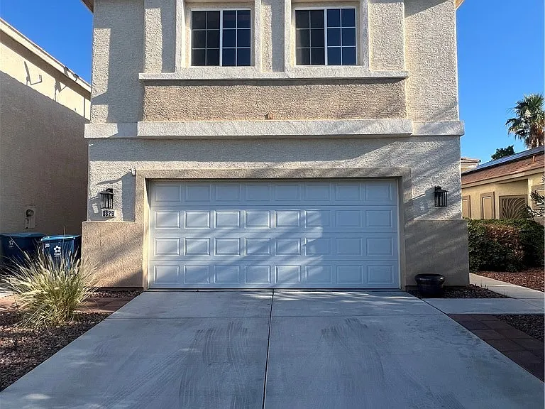 8829 Rising Creek Ct #0 — Photo 1