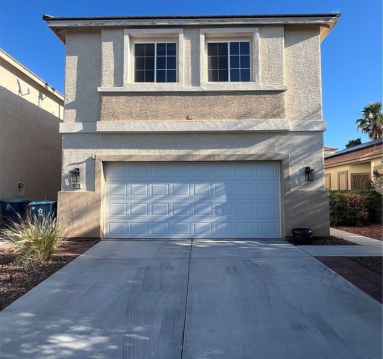 1st image of 8829 Rising Creek Ct #0