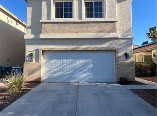 8829 Rising Creek Ct #0, Las Vegas, NV 89148