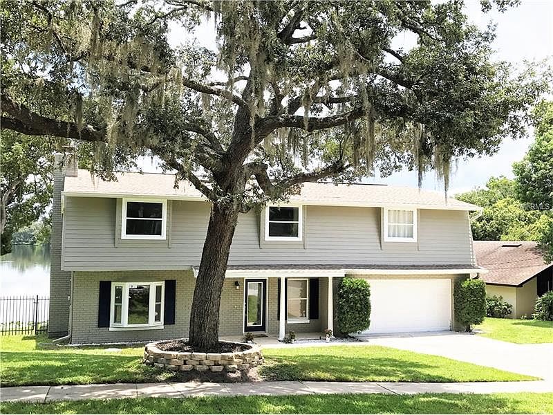 1st image of 8607 Contoura Dr