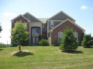 3116 Prairie St, Aurora, IL 60506