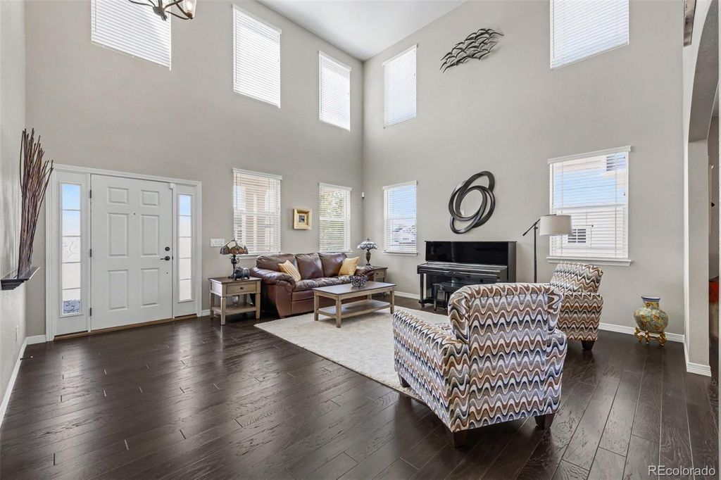 8736 Bross Street, Arvada, CO - View 3