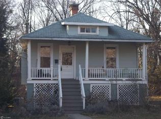 5510 Taylor Rd, Riverdale, MD 20737