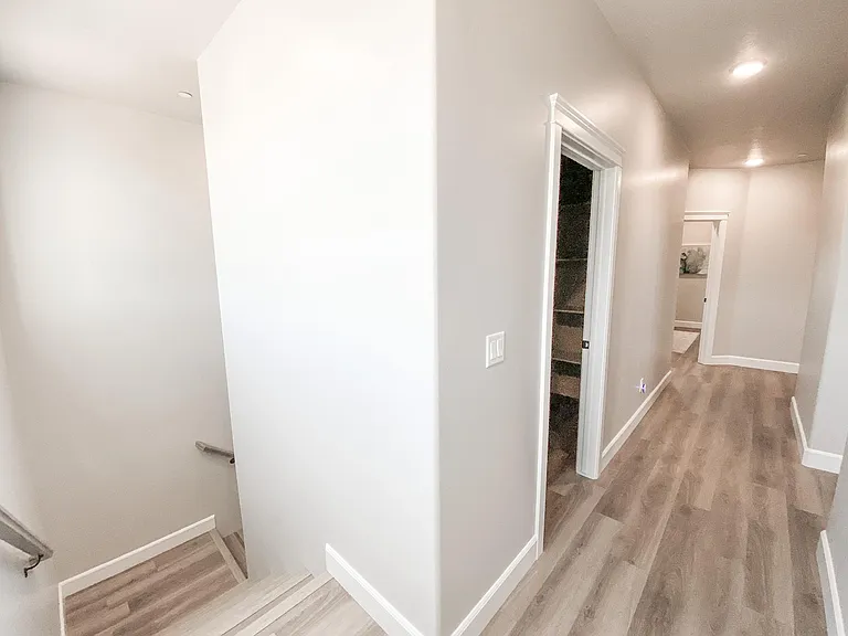4343 W Canterbury Rd — Photo 21