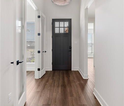 2nd image of 5012 Royal Arch Dr