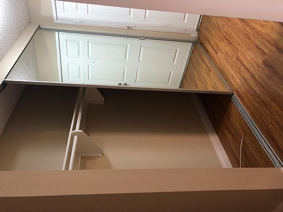 2nd image of 215 N Belmont St APT 204