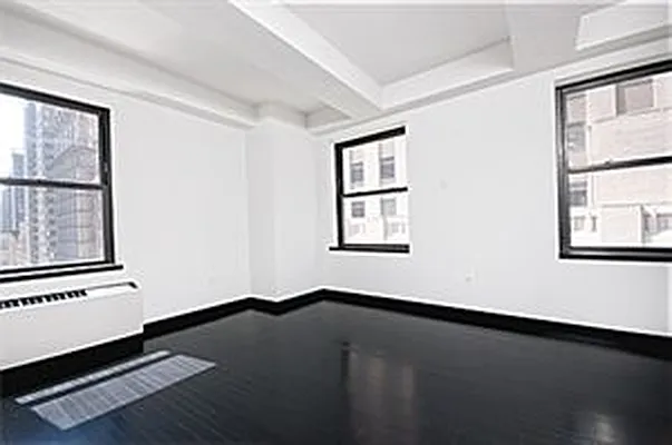 Sold by Citi Habitats | media 22