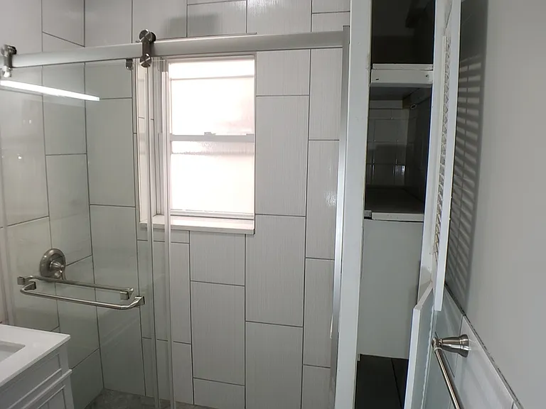 4830 W Newport Ave #1 — Photo 29