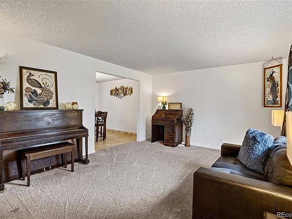 2nd image of 4745 E 129th Place