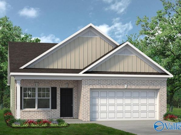205 Fairbrook Dr