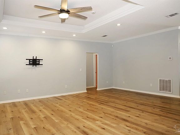 5th image of 1742 Briza Del Mar Dr