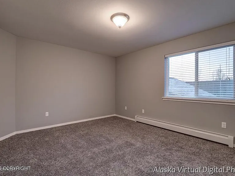 4821 S Binnacle Dr #3 — Photo 19