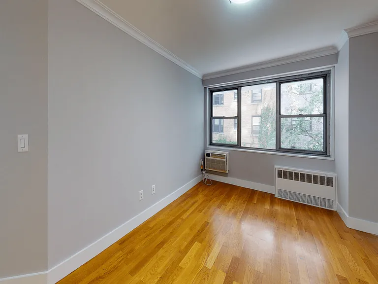 50 W 97th St #3K — Photo 7