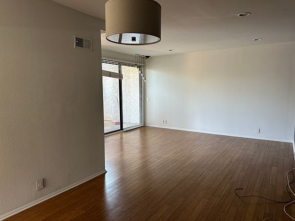 Potential Dining Area