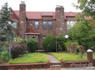 11614 217th St, Cambria Heights, NY 11411