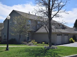 137 Elmcrest Dr #137, Fishkill, NY 12524