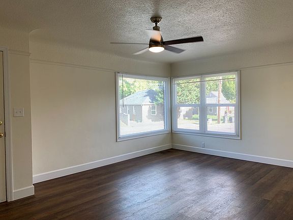 5th image of 3309 E Evergreen Blvd #H3311
