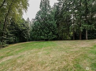 186 Xx St #216, Renton, WA 98058