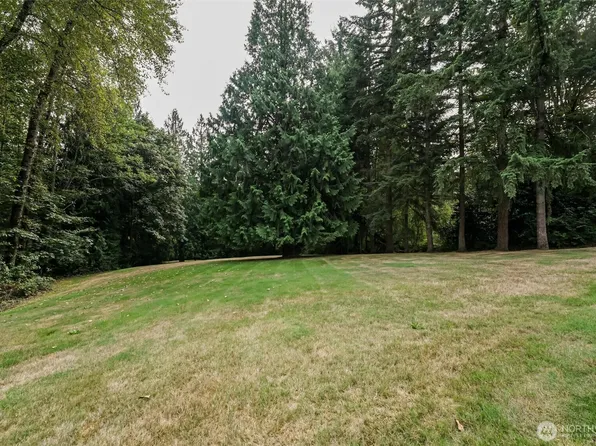 186 XX SE 216th Street, Renton, WA 98058