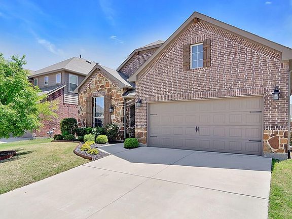 2nd image of 1125 Crest Breeze Dr