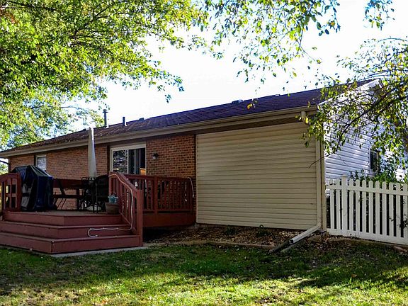 2nd image of 5416 Old Lodge Ct