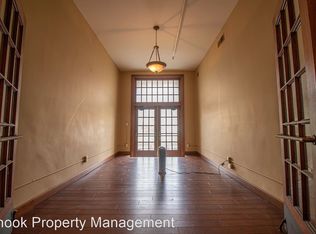 519 Owen St UNIT 2, Lafayette, IN 47905