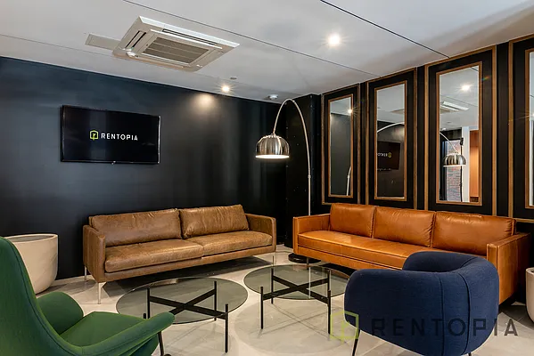 Rented by Rentopia | media 35