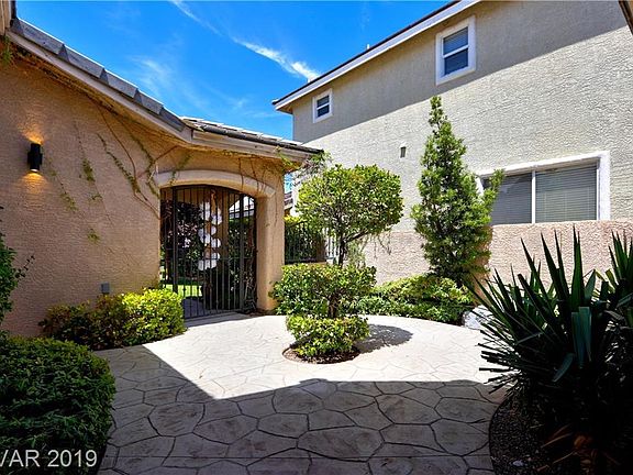 4th image of 3422 Yellow Cove Ln
