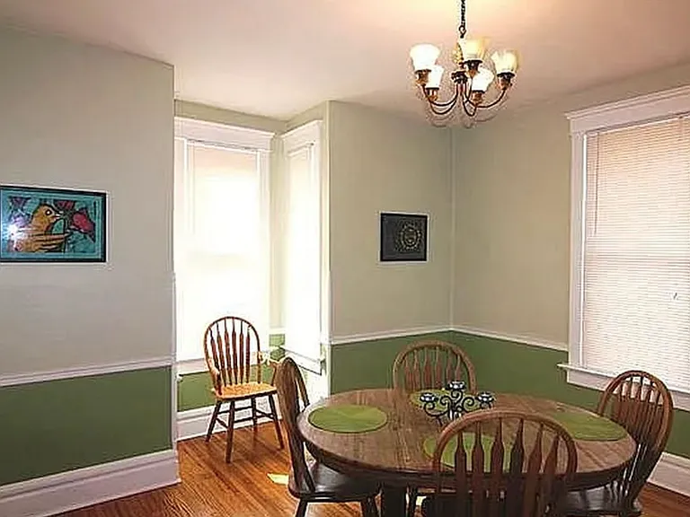 208 E Northwood Ave — Photo 4
