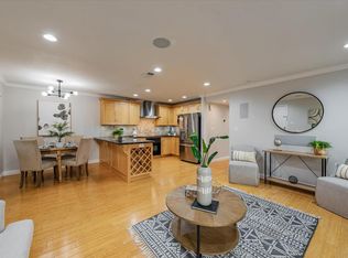 962 Apricot Ave, Campbell, CA