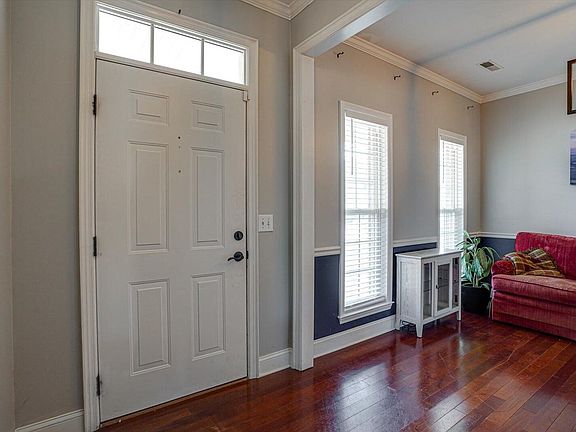 5th image of 1901 Igou Place Dr