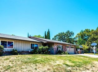 8762 Rubystone Ct, Elk Grove, CA 95624
