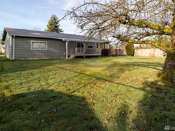 5th image of 10401 11th Avenue Ct S