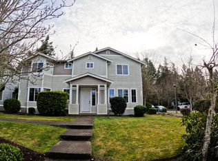 1193 Griggs St #1193, Dupont, WA 98327