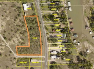 Tbd Fm #3021, Brownwood, TX 76801