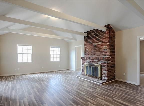 3rd image of 2749 Central Ave