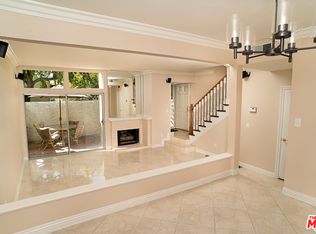 11762 Moorpark St UNIT F, Studio City, CA 91604