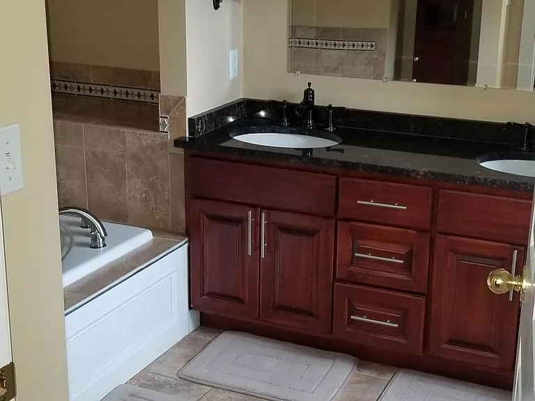74 West St #8 — Photo 7