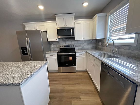 2nd image of 6 C St Unit A
