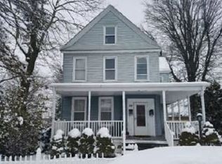 38 Maple Ave, Harrison, NY 10528