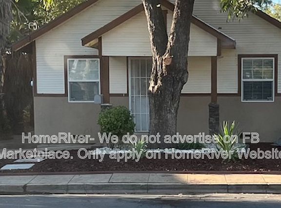 2nd image of 4416 8th Ave
