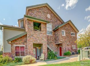 18602 E Water Dr UNIT F, Aurora, CO 80013