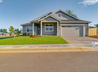 198 SE Eider Ave #22, Salem, OR 97306