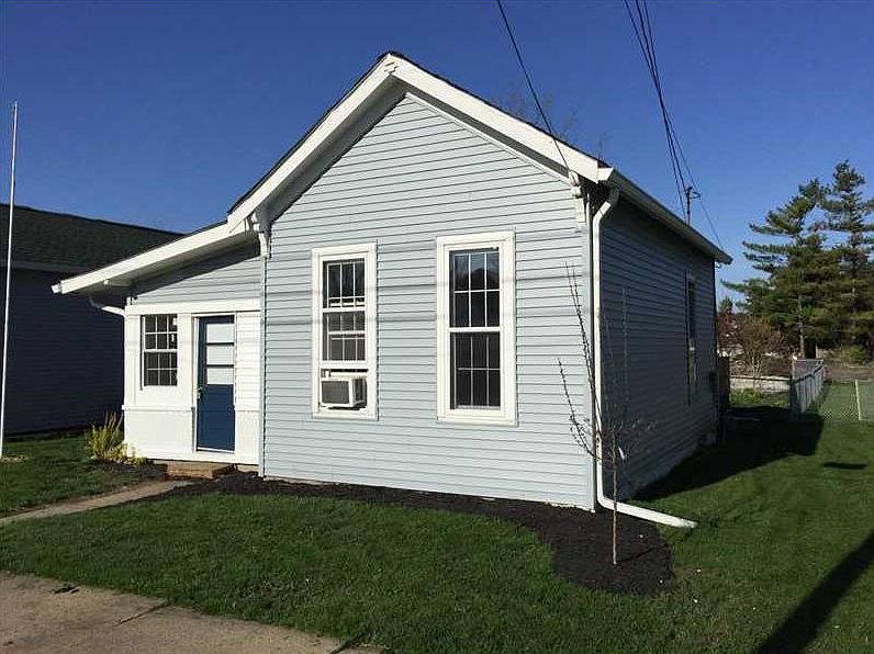 1st image of 411 N Anderson St